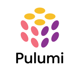 Pulumi