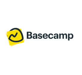 Basecamp